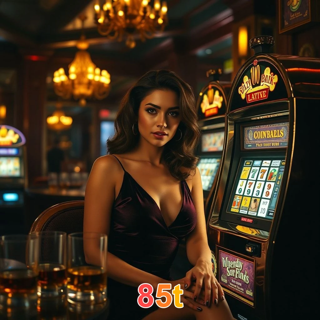 Suporte VIP 85t - atendimento prioritário