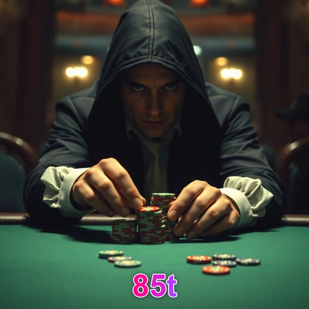 Dúvidas frequentes sobre apostas esportivas na 85t